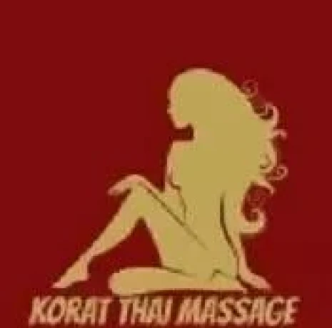 Thaise Soda Geeft Heerlijke Penis Massage Bij Korat — 11 / 12