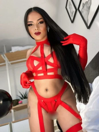 Ts Radhassa xxl 21*6 Original Bilder — 4 / 21