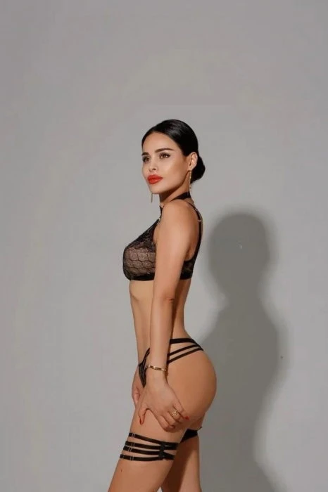 Natalina — 8 / 14