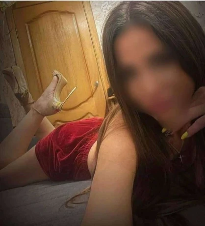 Katerina21 — 2 / 5