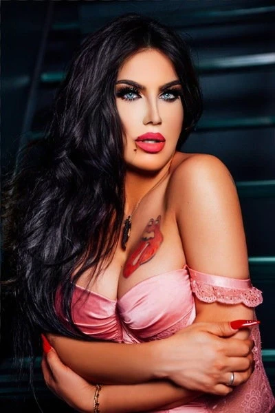 Ts Rasha, Escort, Schweinfurt
