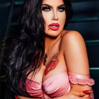 Ts Rasha, Escort, Schweinfurt