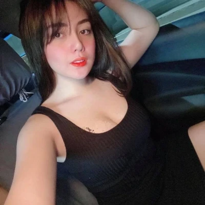 Kimmy, Escort, General Santos
