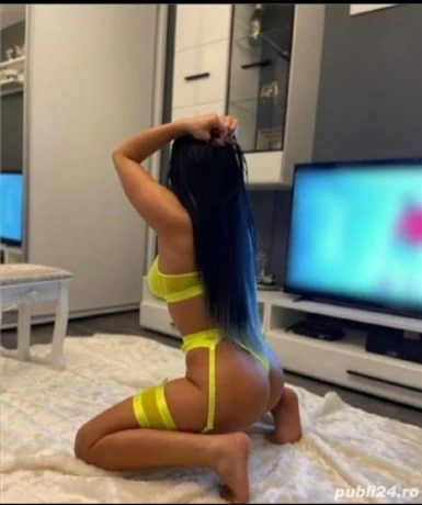 Jessica323 — 4 / 5