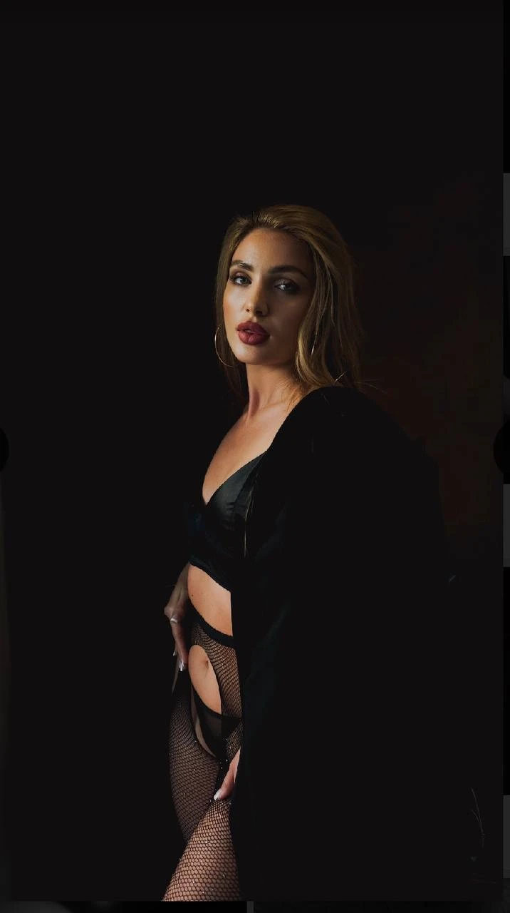 Ирина — 9 / 23