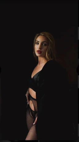 Ирина — 9 / 23