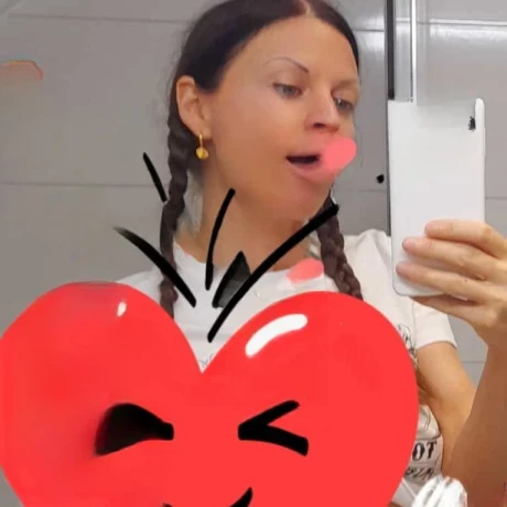 Rorschach Schweizerin Masseurin Nackt — 3 / 5