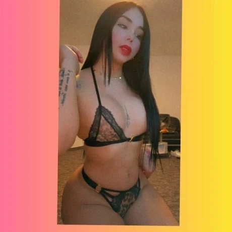 Ts Cataleya3 — 12 / 22