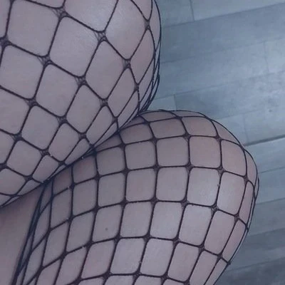 Iliana Massage Expertin!!, Escort, Magdeburg