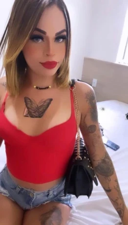 Eduarda Lemos — 2 / 11