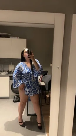 Stayssie Karanikalou — 3 / 7