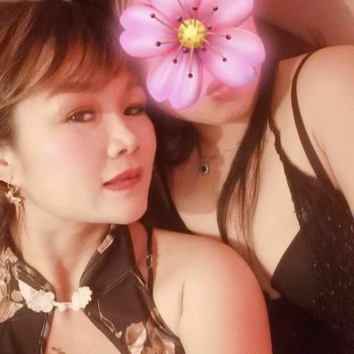 Nina, Escort, Vienna