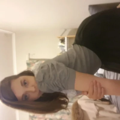 Aurora, Escort, Bombay