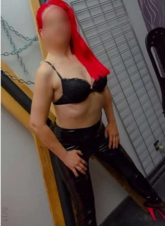 Deutsche Susanne Av Dt Expertin — 11 / 15