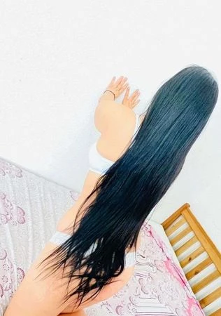 Petia — 3 / 5