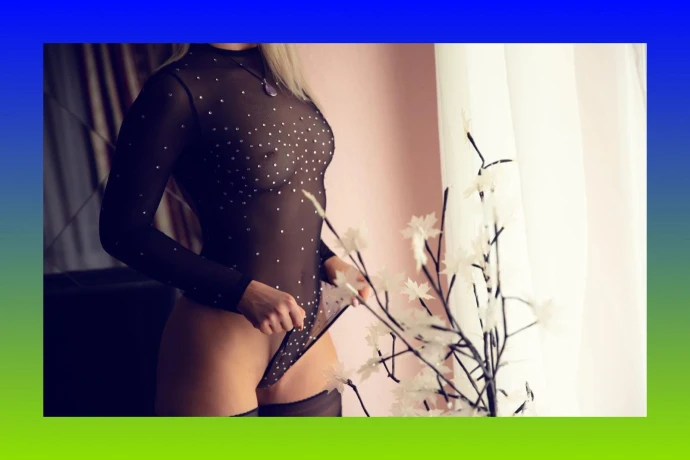 Juliet002 — 6 / 11