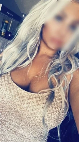 Deutsche Lisa — 3 / 8