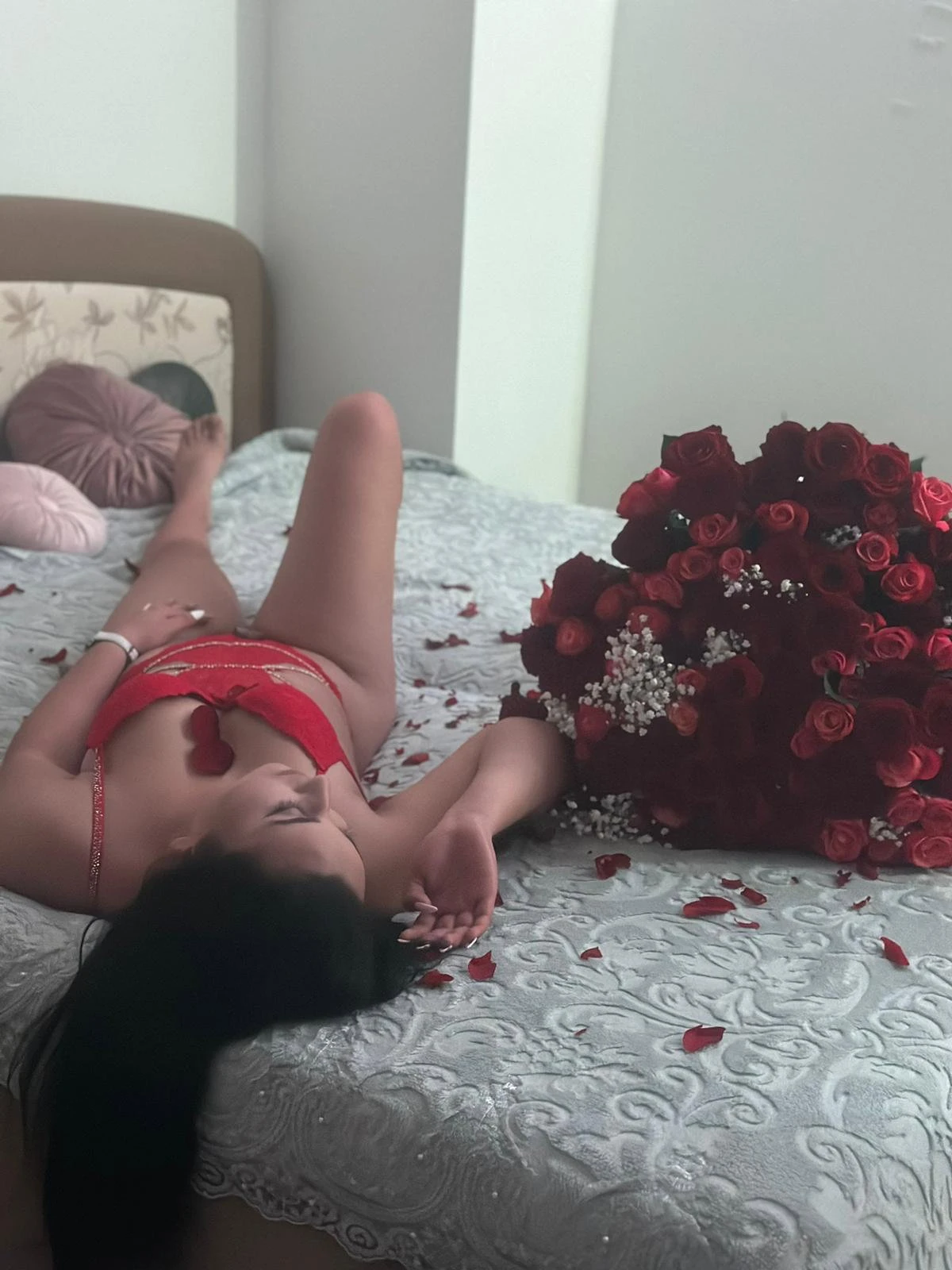 Rosa250 — 2 / 6