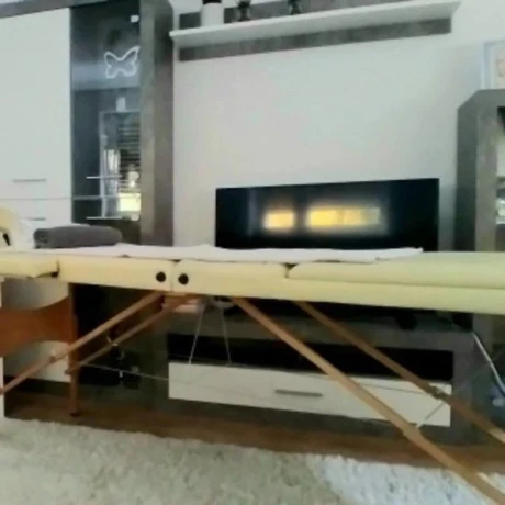 Polnischemasseurin — 1 / 6