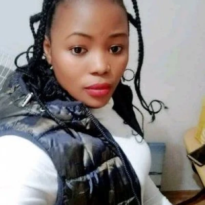 Michelle, Escort, Istanbul