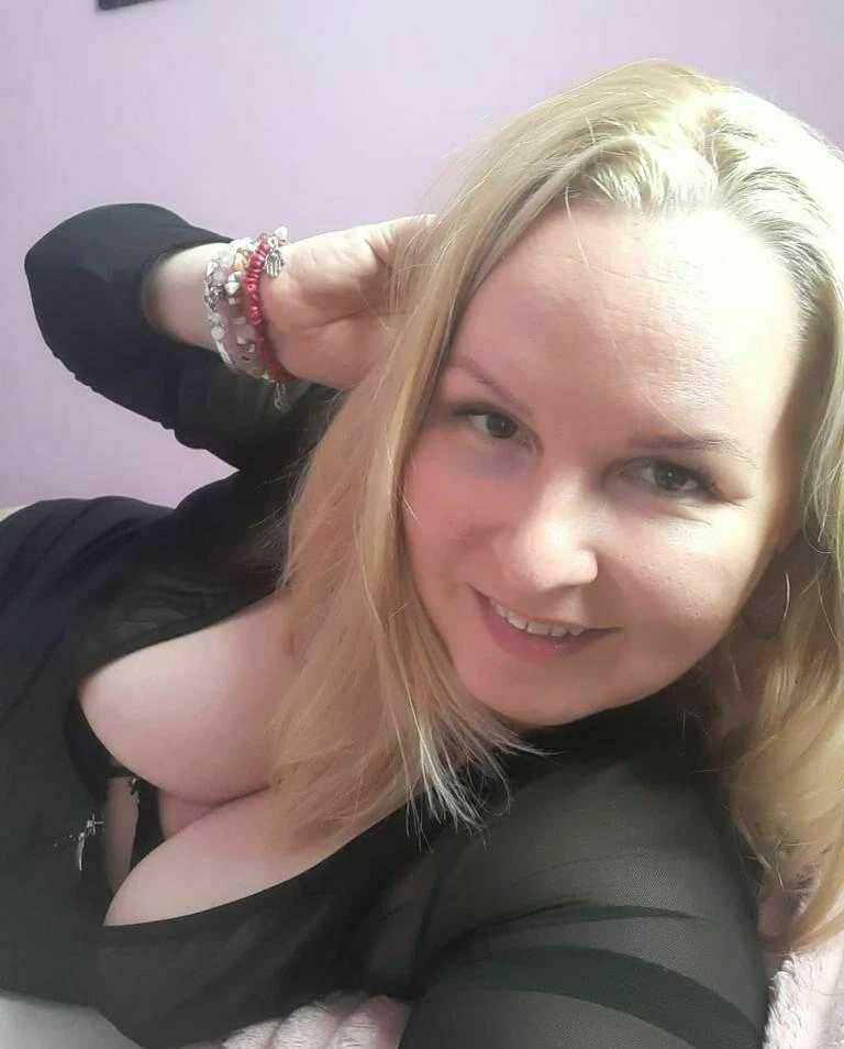 Sabrina, Escort, Vienna