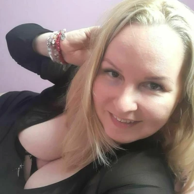 Sabrina, Escort, Vienna