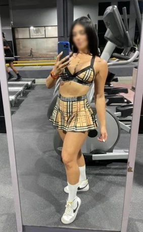 Karol & Lia "duo with girl" — 5 / 6