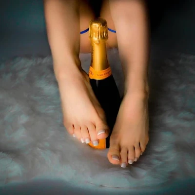 Anastasia, Escort, Hannover