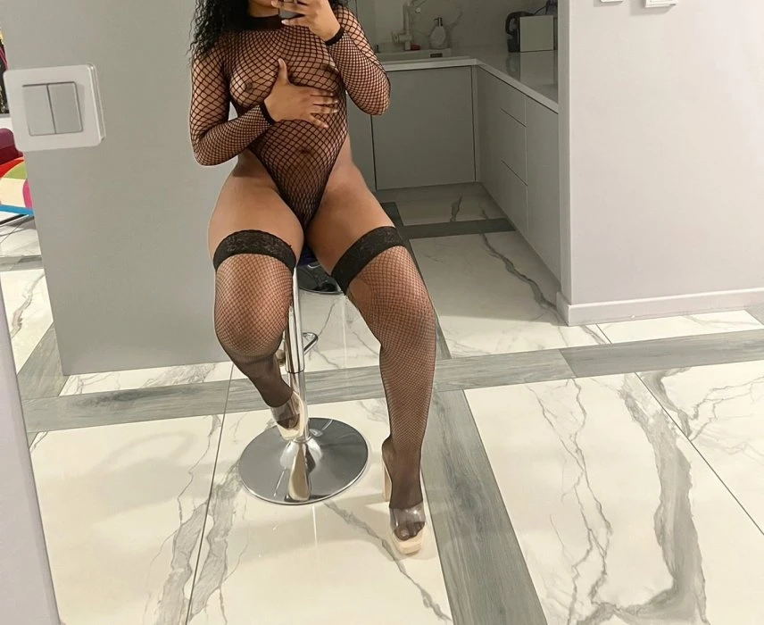 Nickita — 3 / 5