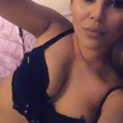 Loredana, Escort, Toulon