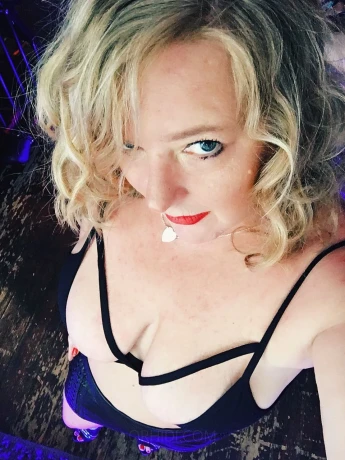 LeicesterMistress — 6 / 18