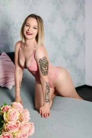 Sonjas Girls - *Privathaus kein Club* — 3 / 17