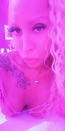 Top Trans Danhamorena — 15 / 20