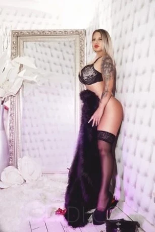 PAMELA - GIRLFRIENDSEX,100% ORIGINAL FOTOS — 2 / 7