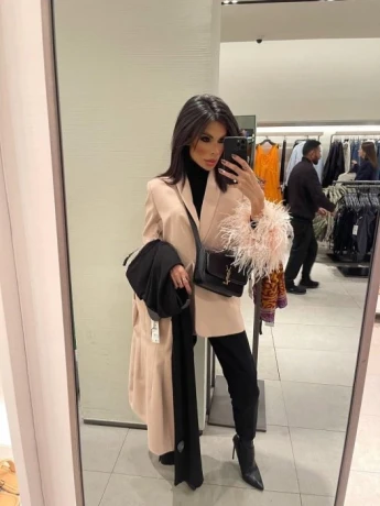 Brianna Ferrari — 7 / 12