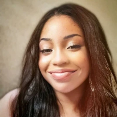 Amber Mccauley, Escort, Toronto