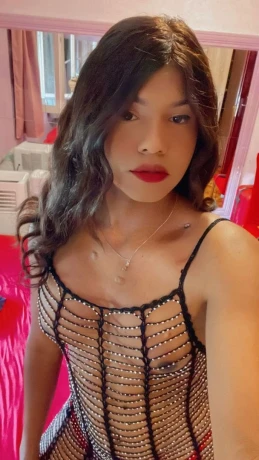 camila tansex — 6 / 11