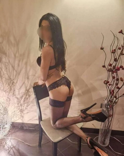 Maria344 — 2 / 3