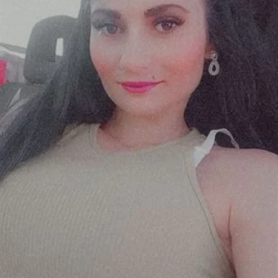 Diana, Escort, Zwickau