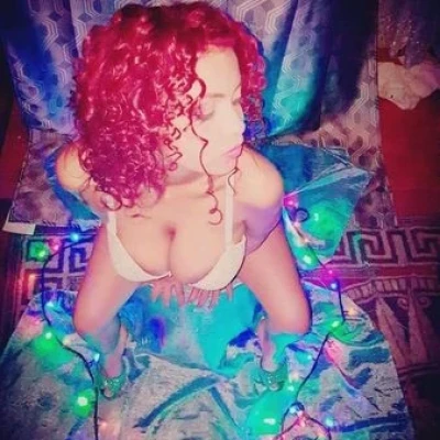 Sofia im Club Royal, Escort, Neustadt