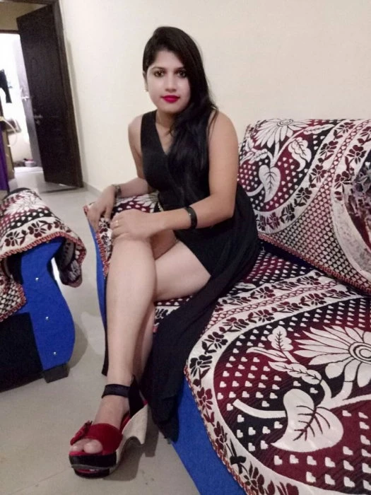 Punam Kapoor, Escort, Ahmedabad