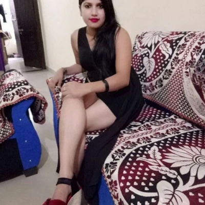 Punam Kapoor, Escort, Ahmedabad