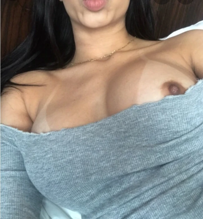 Julia Liz, Escort, Lisbon