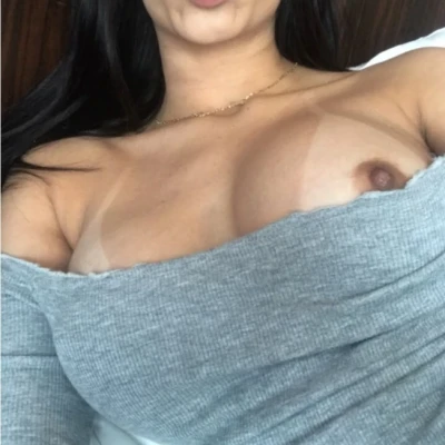 Julia Liz, Escort, Lisbon