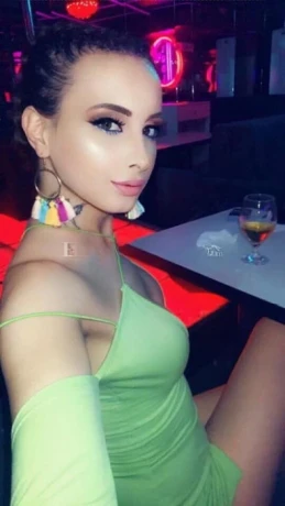 melinai Barbie girl — 3 / 6