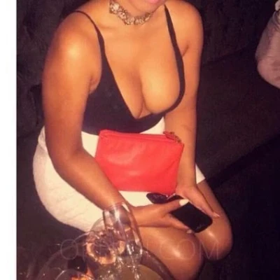 JORDAN OUTCALLS , Escort, Westminster