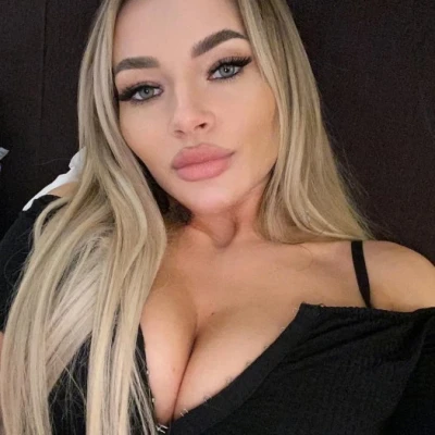 Anastasiya, Escort, Dubai