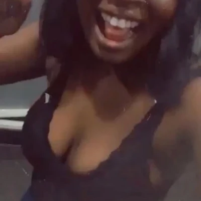 Nina, Escort, Abuja