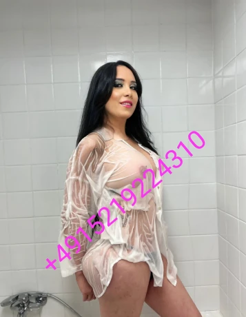 Trans Katalina Xxxl — 4 / 11