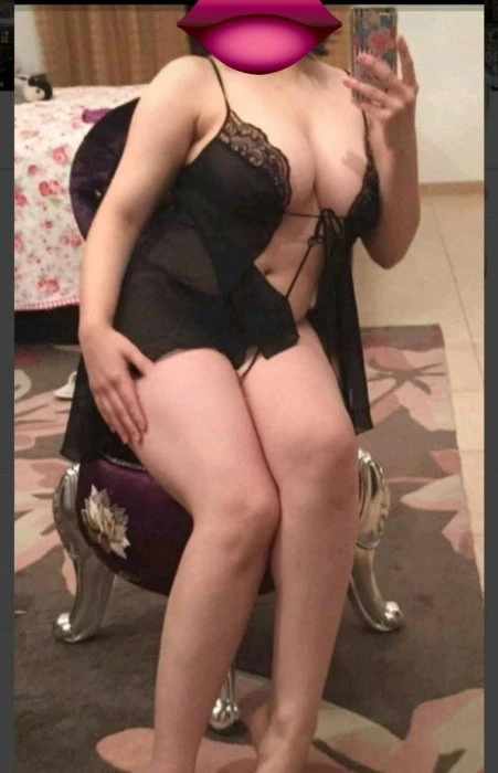 Alla — 2 / 3